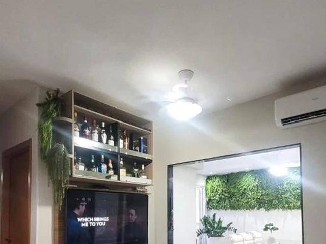 Apartamento venda em Região Imediata de Ribeirão Preto, Região Metropolitana de Ribeirão Preto