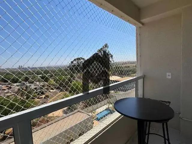 Apartamento venda em Região Imediata de Ribeirão Preto, Região Metropolitana de Ribeirão Preto