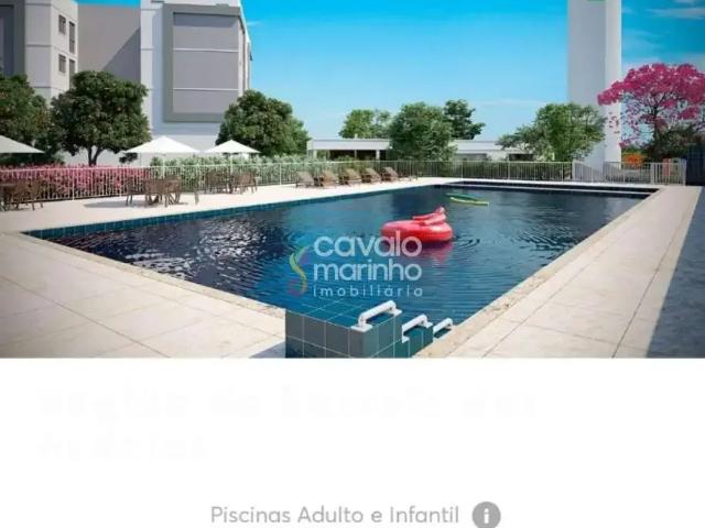 Apartamento venda em Região Imediata de Ribeirão Preto, Região Metropolitana de Ribeirão Preto