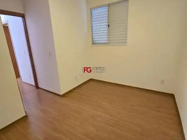 Apartamento venda em Região Imediata de Ribeirão Preto, Região Metropolitana de Ribeirão Preto