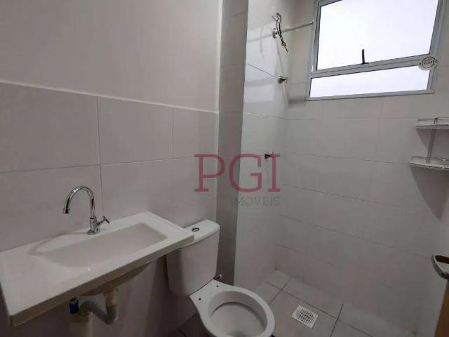 Apartamento venda em Região Imediata de Ribeirão Preto, Região Metropolitana de Ribeirão Preto