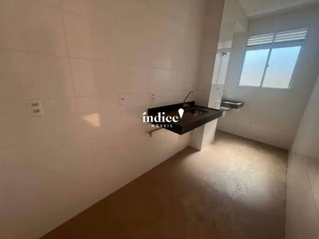 Apartamento venda em Região Imediata de Ribeirão Preto, Região Metropolitana de Ribeirão Preto