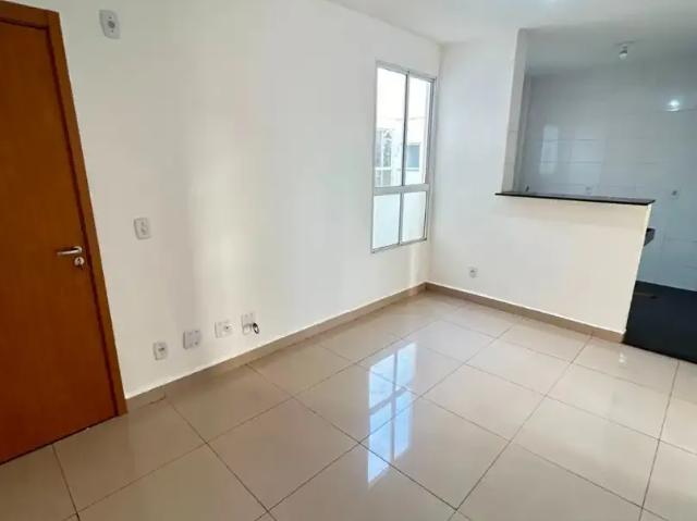 Apartamento venda em Região Imediata de Ribeirão Preto, Região Metropolitana de Ribeirão Preto