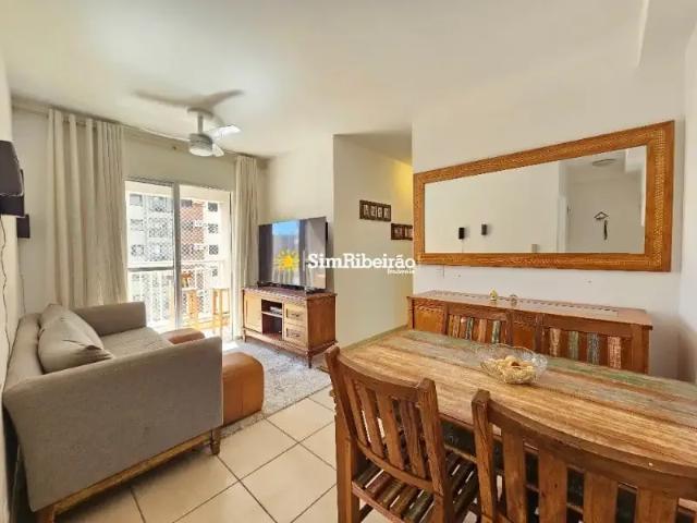 Apartamento venda em Região Imediata de Ribeirão Preto, Região Metropolitana de Ribeirão Preto