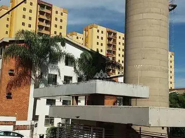 Apartamento venda em Região Imediata de Ribeirão Preto, Região Metropolitana de Ribeirão Preto
