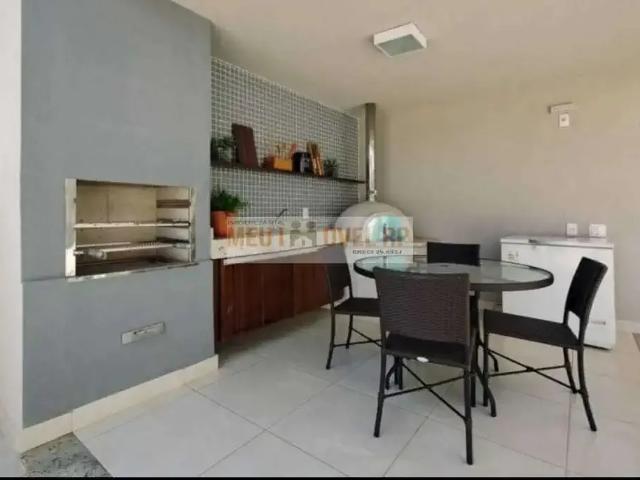 Apartamento venda em Região Imediata de Ribeirão Preto, Região Metropolitana de Ribeirão Preto