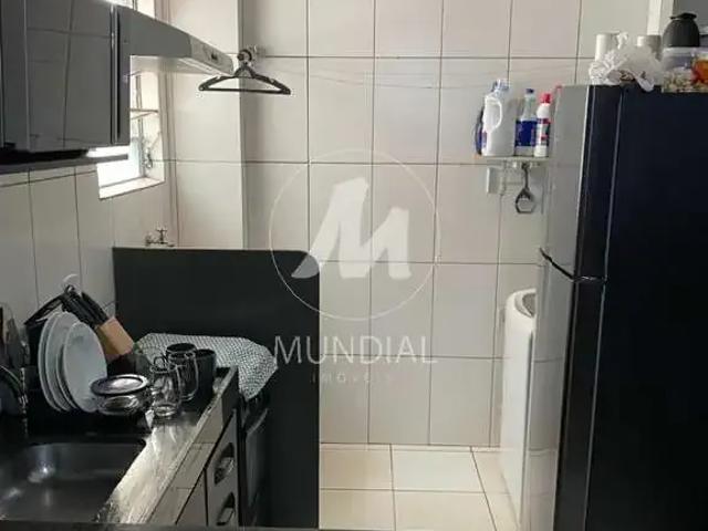 Apartamento venda em Região Imediata de Ribeirão Preto, Região Metropolitana de Ribeirão Preto