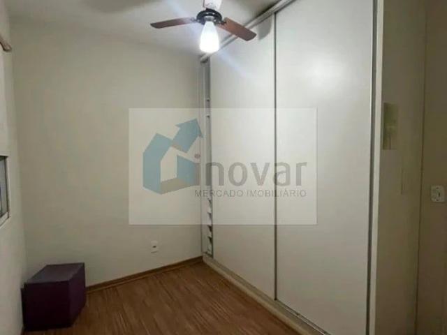 Apartamento venda em Região Imediata de Ribeirão Preto, Região Metropolitana de Ribeirão Preto