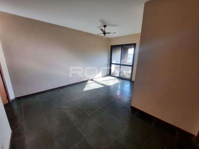 Apartamento venda em Região Imediata de Ribeirão Preto, Região Metropolitana de Ribeirão Preto