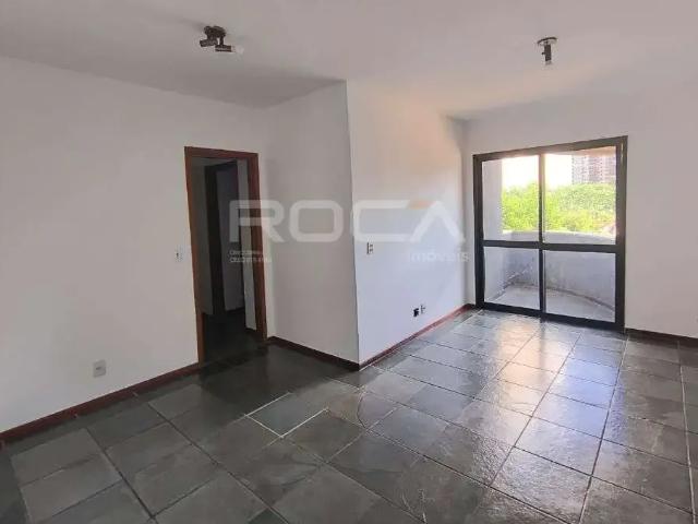 Apartamento venda em Região Imediata de Ribeirão Preto, Região Metropolitana de Ribeirão Preto