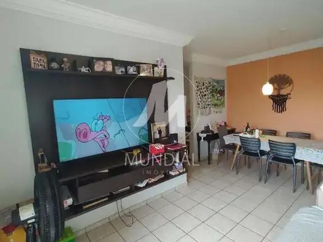 Apartamento venda em Região Imediata de Ribeirão Preto, Região Metropolitana de Ribeirão Preto
