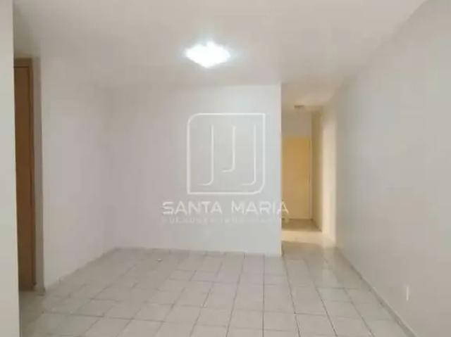 Apartamento venda em Região Imediata de Ribeirão Preto, Região Metropolitana de Ribeirão Preto