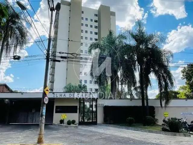 Apartamento venda em Região Imediata de Ribeirão Preto, Região Metropolitana de Ribeirão Preto