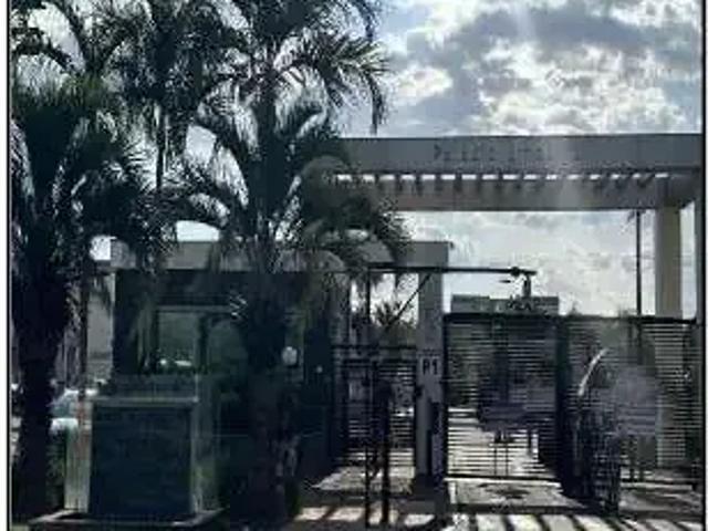 Apartamento venda em Região Imediata de Ribeirão Preto, Região Metropolitana de Ribeirão Preto