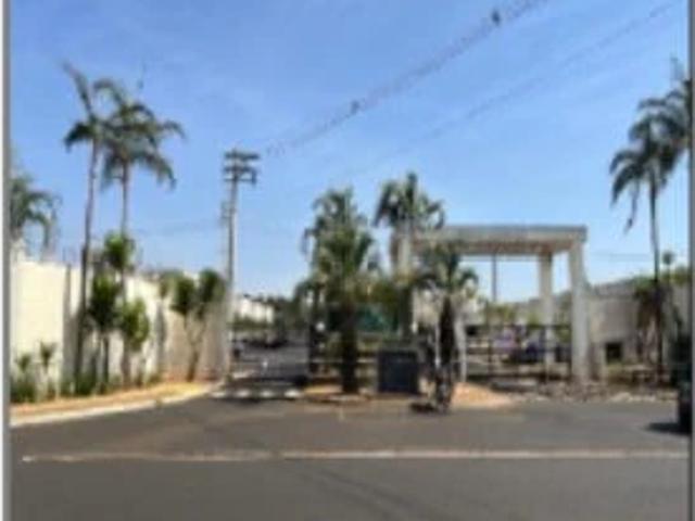 Apartamento venda em Região Imediata de Ribeirão Preto, Região Metropolitana de Ribeirão Preto