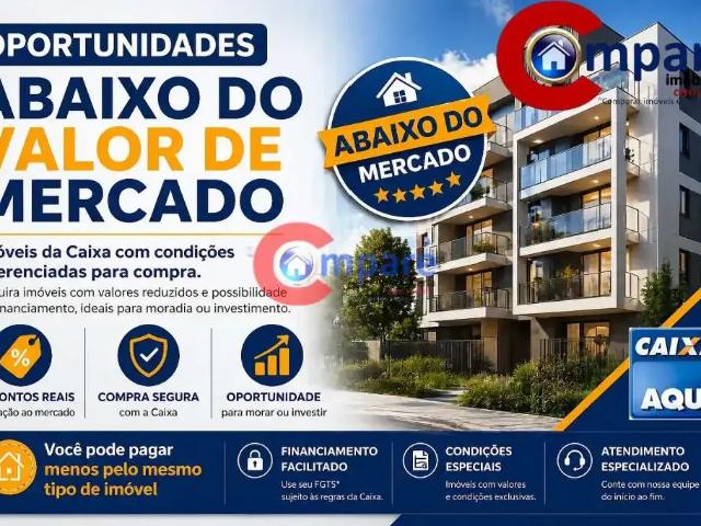 Apartamento venda em Região Imediata de Ribeirão Preto, Região Metropolitana de Ribeirão Preto