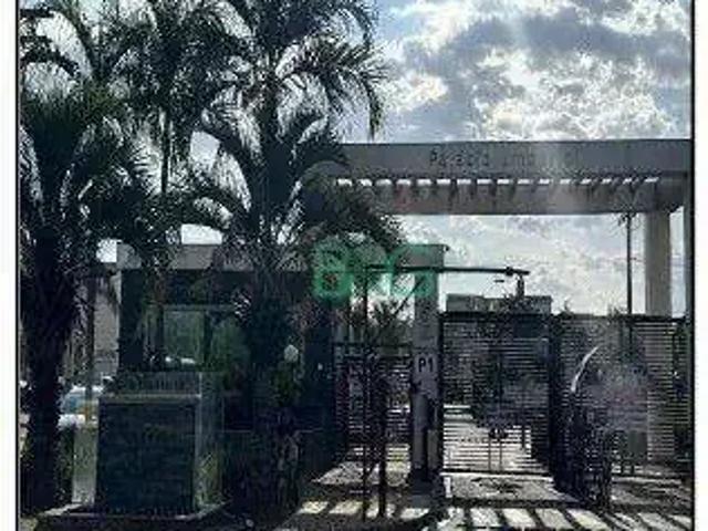 Apartamento venda em Região Imediata de Ribeirão Preto, Região Metropolitana de Ribeirão Preto