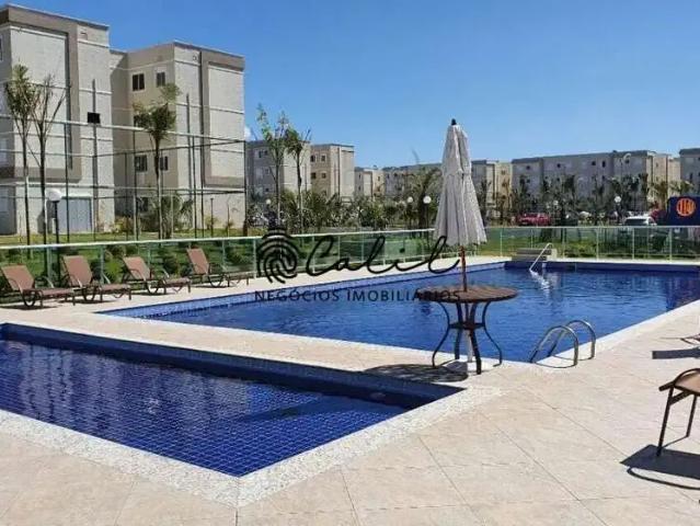 Apartamento venda em Região Imediata de Ribeirão Preto, Região Metropolitana de Ribeirão Preto