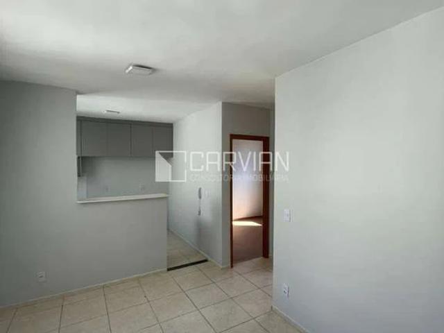 Apartamento venda em Região Imediata de Ribeirão Preto, Região Metropolitana de Ribeirão Preto