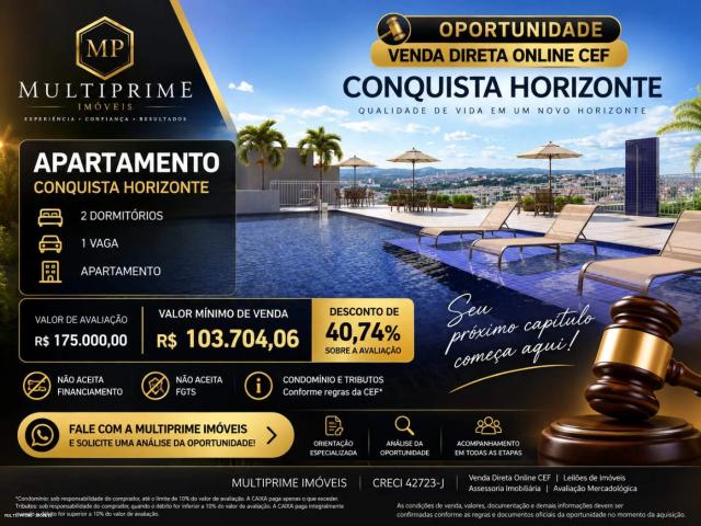 Apartamento venda em Região Imediata de Ribeirão Preto, Região Metropolitana de Ribeirão Preto