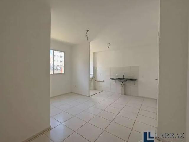 Apartamento venda em Região Imediata de Ribeirão Preto, Região Metropolitana de Ribeirão Preto