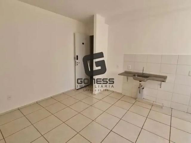 Apartamento venda em Região Imediata de Ribeirão Preto, Região Metropolitana de Ribeirão Preto