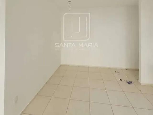Apartamento venda em Região Imediata de Ribeirão Preto, Região Metropolitana de Ribeirão Preto