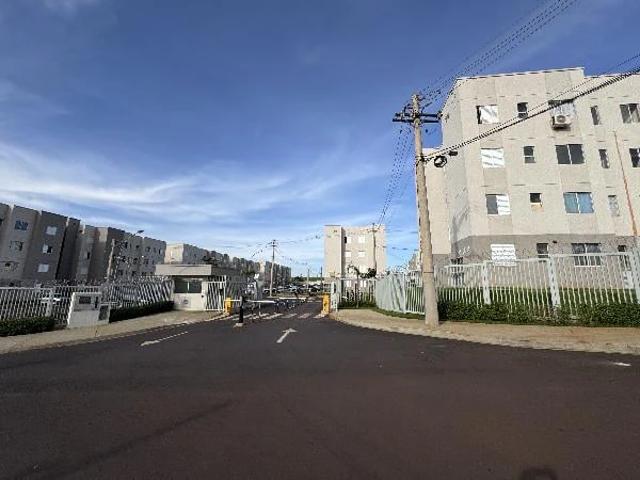 Apartamento venda em Região Imediata de Ribeirão Preto, Região Metropolitana de Ribeirão Preto