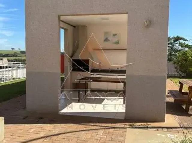 Apartamento venda em Ribeirão Preto, Região Geográfica Intermediária de Ribeirão Preto