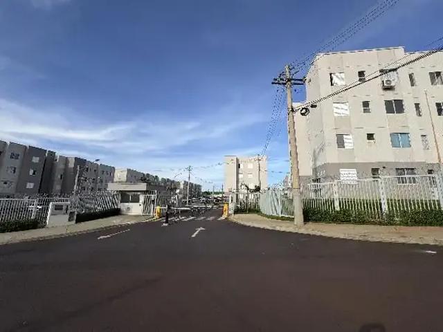 Apartamento venda em Região Imediata de Ribeirão Preto, Região Metropolitana de Ribeirão Preto