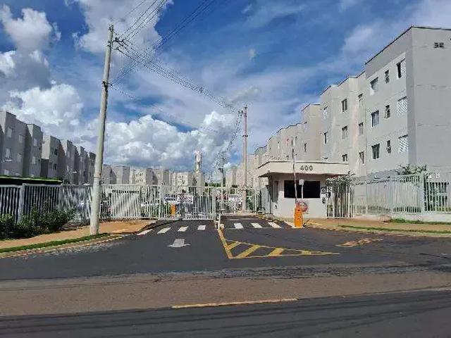 Apartamento venda em Região Imediata de Ribeirão Preto, Região Metropolitana de Ribeirão Preto
