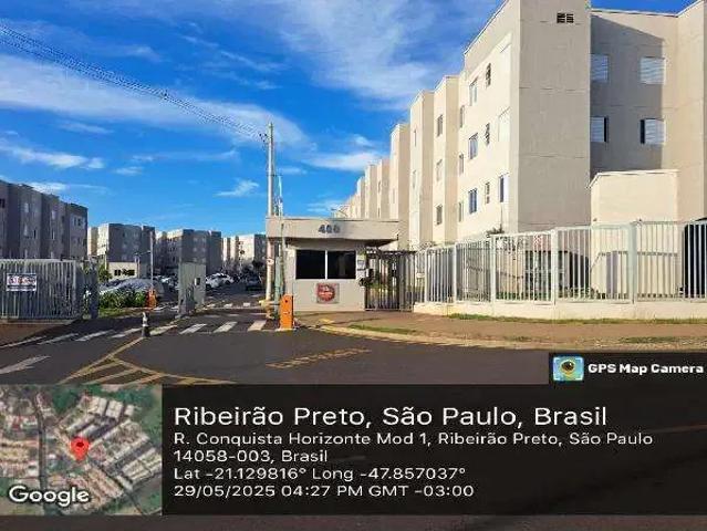 Apartamento venda em Região Imediata de Ribeirão Preto, Região Metropolitana de Ribeirão Preto
