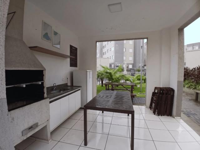 Apartamento venda em Região Imediata de Ribeirão Preto, Região Metropolitana de Ribeirão Preto