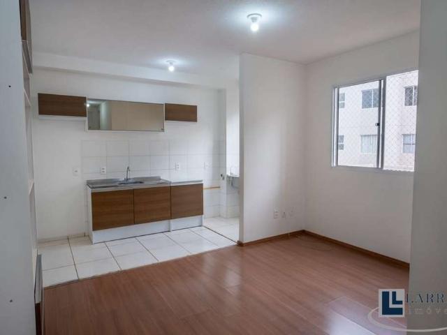 Apartamento venda em Região Imediata de Ribeirão Preto, Região Metropolitana de Ribeirão Preto