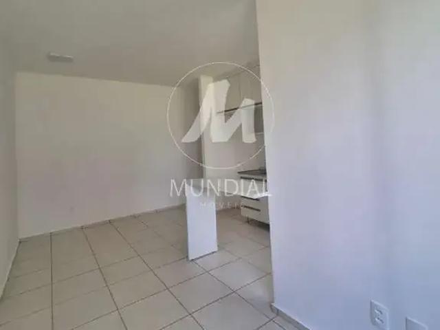 Apartamento venda em Região Imediata de Ribeirão Preto, Região Metropolitana de Ribeirão Preto