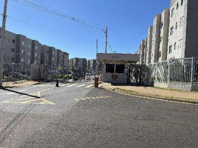 Apartamento venda em Região Imediata de Ribeirão Preto, Região Metropolitana de Ribeirão Preto