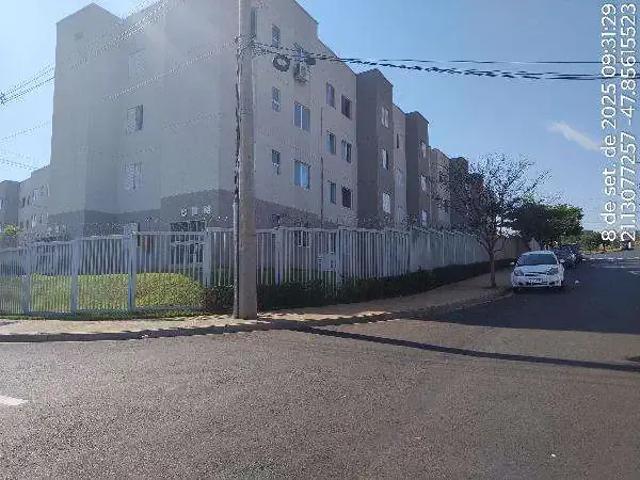 Apartamento venda em Região Imediata de Ribeirão Preto, Região Metropolitana de Ribeirão Preto