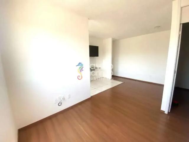 Apartamento venda em Região Imediata de Ribeirão Preto, Região Metropolitana de Ribeirão Preto