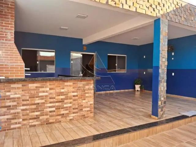 Apartamento venda em Região Imediata de Ribeirão Preto, Região Metropolitana de Ribeirão Preto