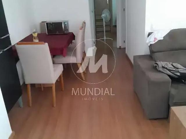 Apartamento venda em Região Imediata de Ribeirão Preto, Região Metropolitana de Ribeirão Preto