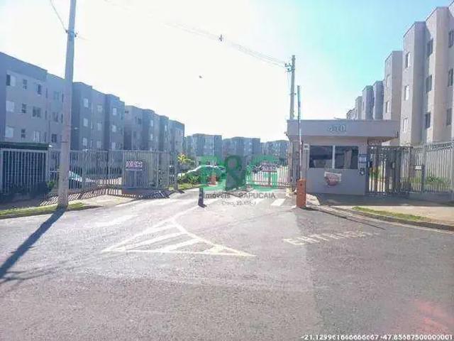 Apartamento venda em Região Imediata de Ribeirão Preto, Região Metropolitana de Ribeirão Preto