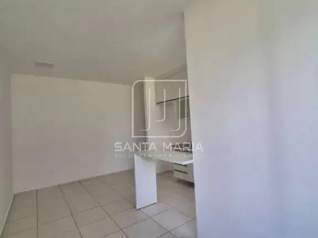 Apartamento venda em Região Imediata de Ribeirão Preto, Região Metropolitana de Ribeirão Preto
