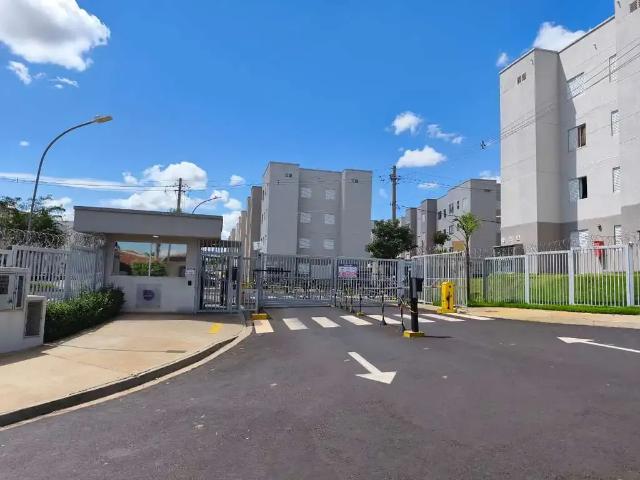 Apartamento venda em Região Imediata de Ribeirão Preto, Região Metropolitana de Ribeirão Preto