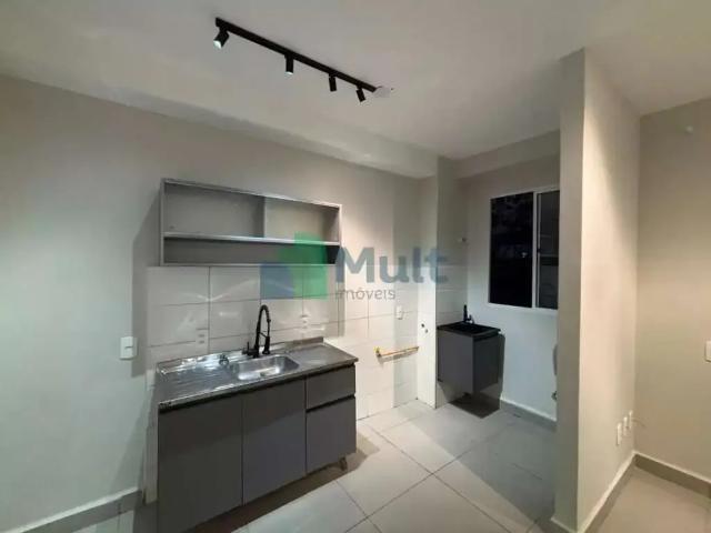 Apartamento venda em Região Imediata de Ribeirão Preto, Região Metropolitana de Ribeirão Preto
