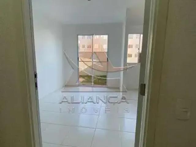 Apartamento venda em Região Imediata de Ribeirão Preto, Região Metropolitana de Ribeirão Preto