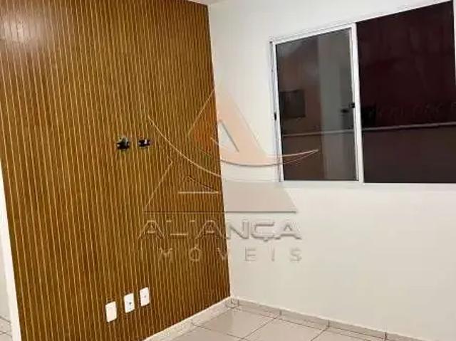 Apartamento venda em Região Imediata de Ribeirão Preto, Região Metropolitana de Ribeirão Preto
