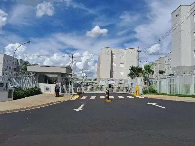 Apartamento venda em Região Imediata de Ribeirão Preto, Região Metropolitana de Ribeirão Preto