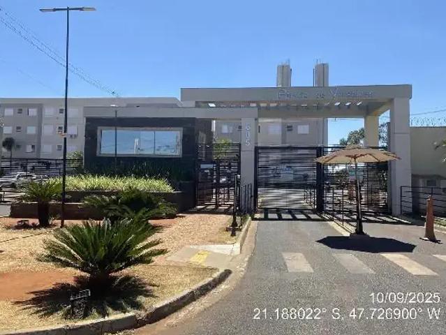 Apartamento venda em Região Imediata de Ribeirão Preto, Região Metropolitana de Ribeirão Preto