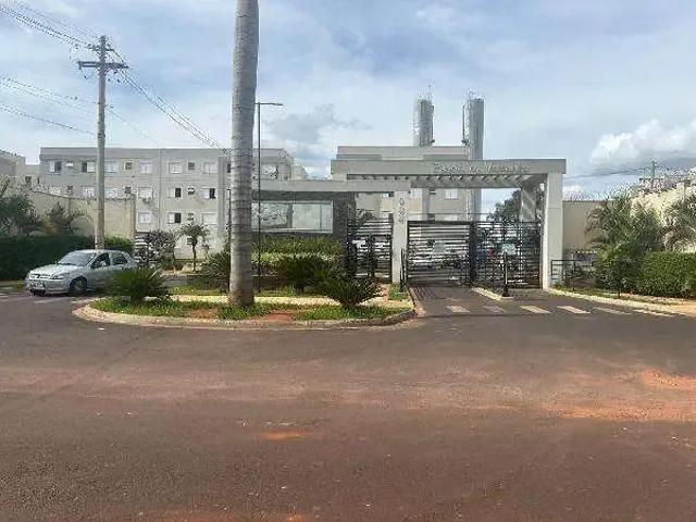Apartamento venda em Região Imediata de Ribeirão Preto, Região Metropolitana de Ribeirão Preto
