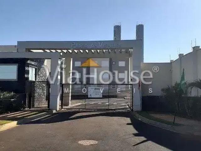 Apartamento venda em Ribeirão Preto